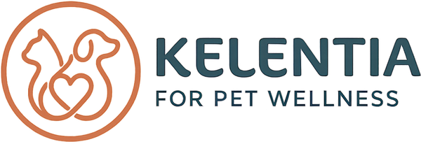 Kelentia